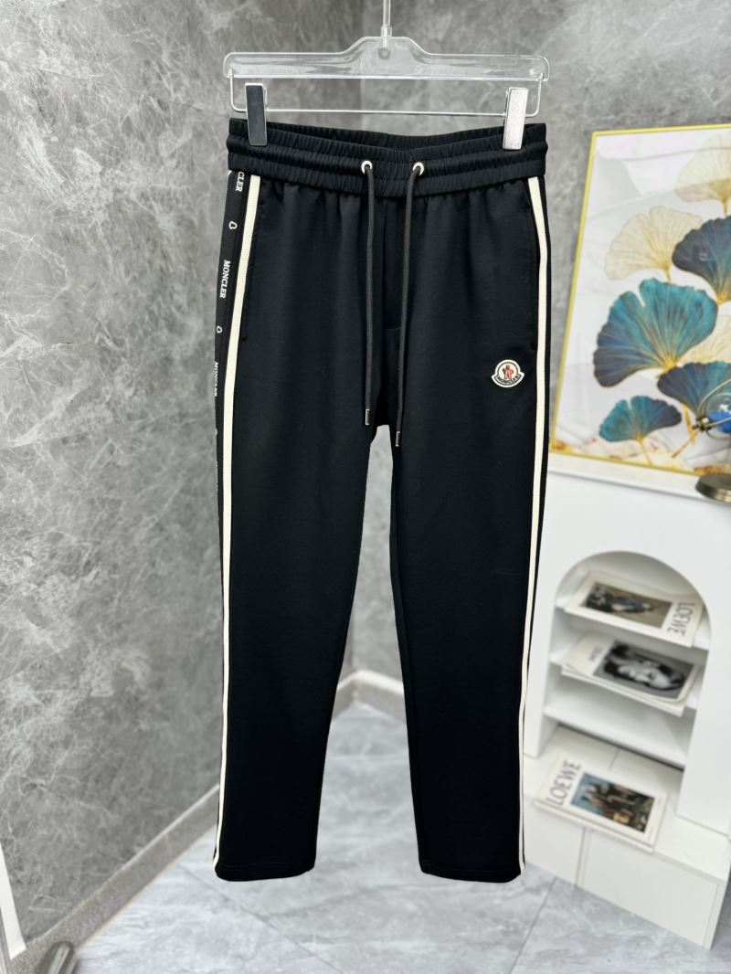 Moncler Long Pants